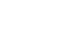 Logotipo de Schindler